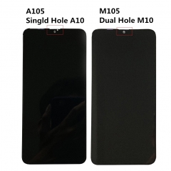 Samsung Galaxy A10 screen repair parts|ari-elk.com