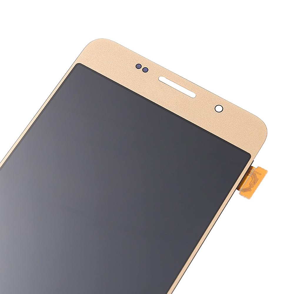 Samsung Galaxy A510 Replacement Parts|ari-elk.com