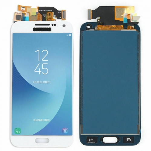 For Samsung Galaxy E5,samsung galaxy E500 E500F E500H E500M LCD Display Touch Screen