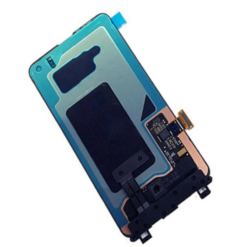 samsung s10 accessories