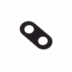 For OnePlus 6T Rear Facing Camera Lens Replacement