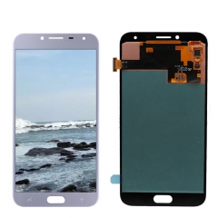 Samsung Galaxy J4 lcd screen replacement|ari-elk.com