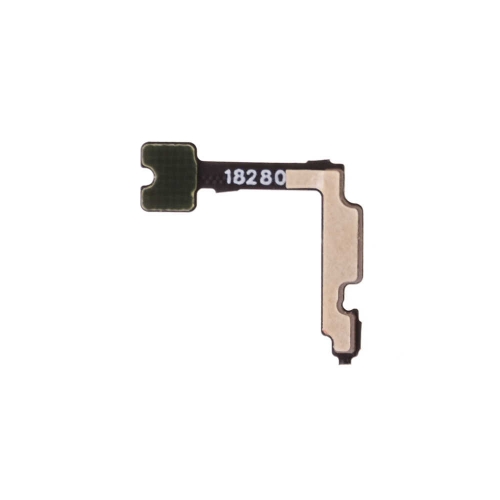 For OnePlus 6 Power Switch Flex Cable Replacement