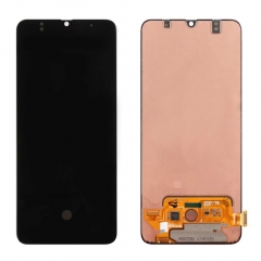 Samsung galaxy A70  lcd spare parts| ari-elk.com