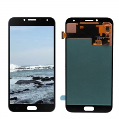 Samsung Galaxy J400 lcd spare parts|ari-elk.com