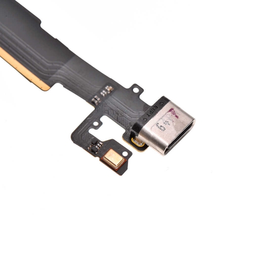 For OnePlus 3 Charging Port Flex Cable Replacement