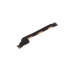 For OnePlus 6T Motherboard Flex Cable Replacement