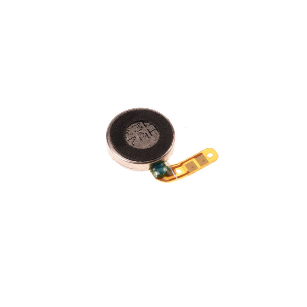 For OnePlus 5 Vibrating Motor Flex Cable Replacement