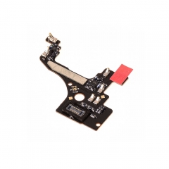 For OnePlus 5T Microphone Board Replacement