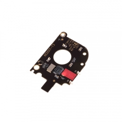 For OnePlus 6T Microphone Board Replacement