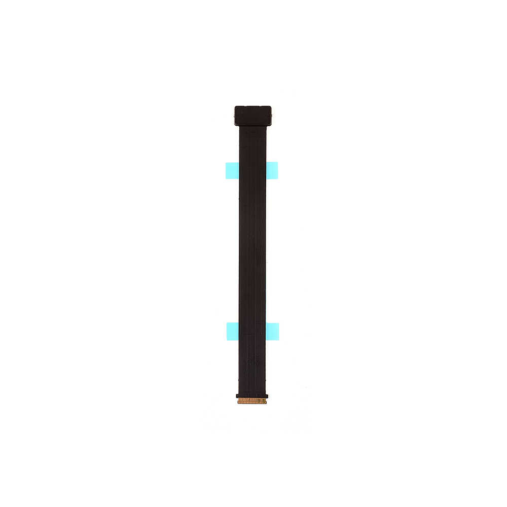 For MacBook Pro 13 inch A1502 (2015) 821-00184-A Touch Screen Digitizer Flex Cable