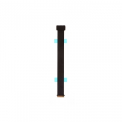 For MacBook Pro 13 inch A1502 (2015) 821-00184-A Touch Screen Digitizer Flex Cable