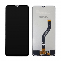 For Samsung Galaxy A20S,samsung A207 A207F A207M A2070 LCD Display Touch Screen