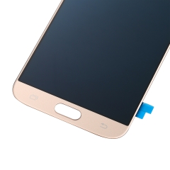 Samsung Galaxy J7 Pro screen replacement | ari-elk.com