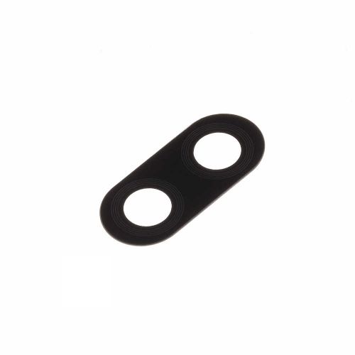 For OnePlus 6T Rear Facing Camera Lens Replacement
