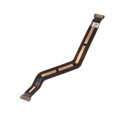 For OnePlus 5 Motherboard Flex Cable Replacement
