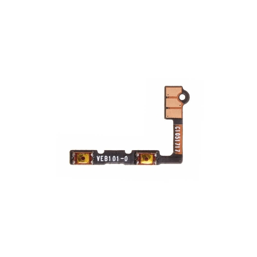 For OnePlus 5 Power Switch Volume Flex Cable Replacement