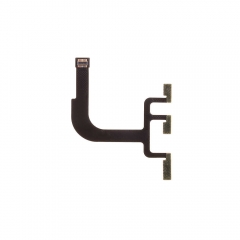 For OnePlus X Power Switch Volume Flex Cable Replacement