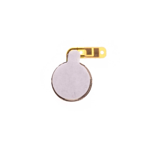 For OnePlus 5 Vibrating Motor Flex Cable Replacement