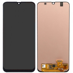 For Samsung GALAXY A30 A305 DS A305F A305FD A305A LCD Display Touch Screen