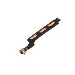 For OnePlus 6T Charging Port Flex Cable Replacement