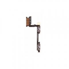 For OnePlus 6T Volume Button Flex Cable Replacement