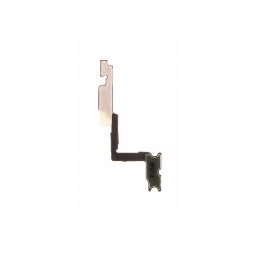 For OnePlus 6T Power Switch Flex Cable Replacement