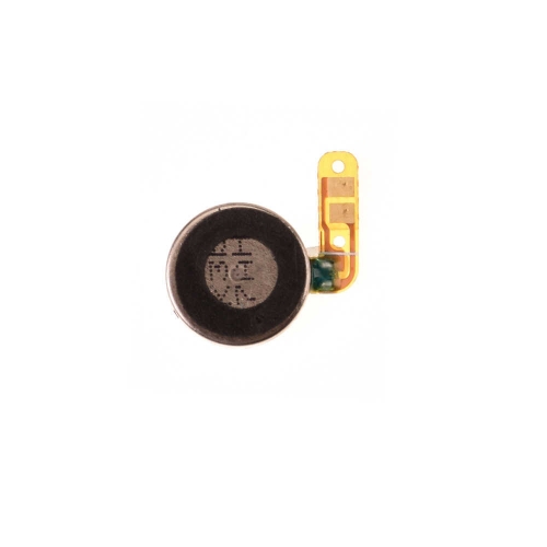 For OnePlus 5 Vibrating Motor Flex Cable Replacement