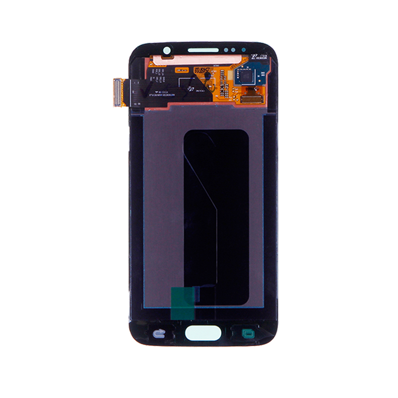 For Samsung galaxy S6 G920 G920F SM-G920F G920F replacement lcd display