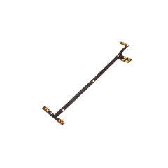 For OnePlus 3 Power Switch Volume Flex Cable Replacement