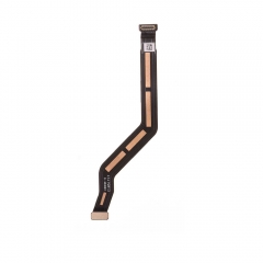 For OnePlus 5 Motherboard Flex Cable Replacement