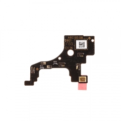 For OnePlus 5T Microphone Board Replacement