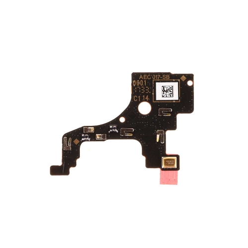 For OnePlus 5T Microphone Board Replacement