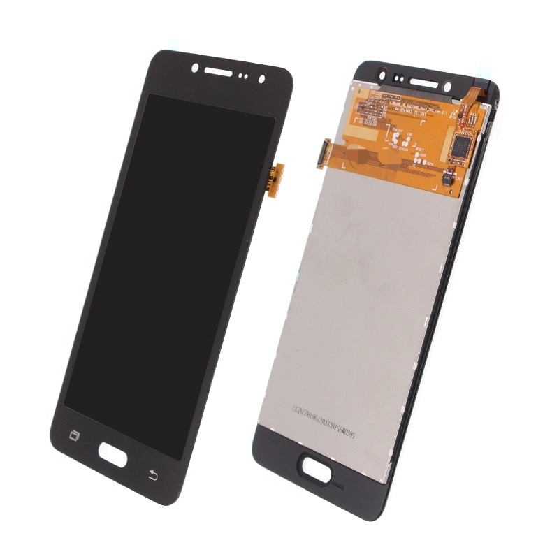 Samsung G532 parts wholesale | ari-elk.com