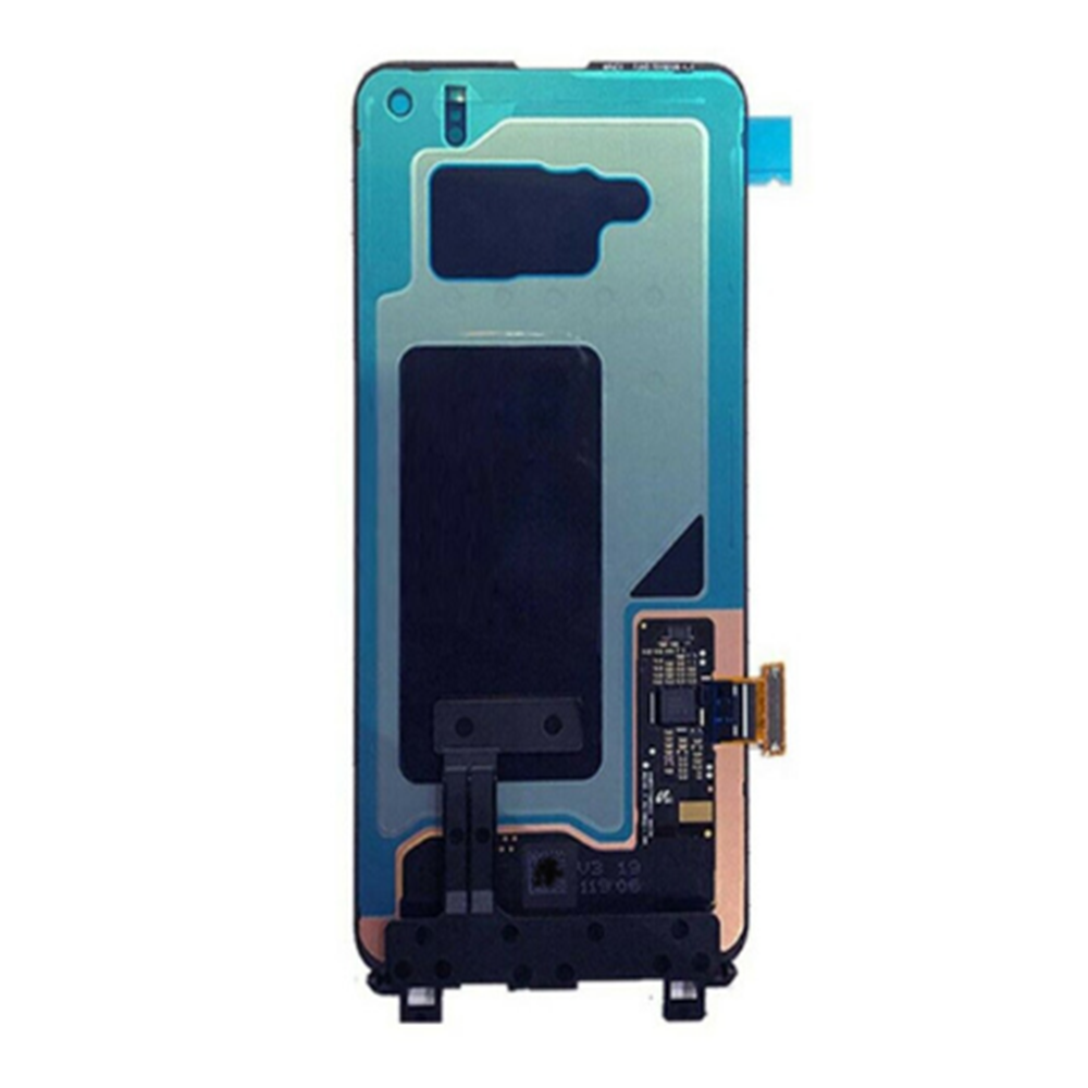 samsung s10 lcd replacement price