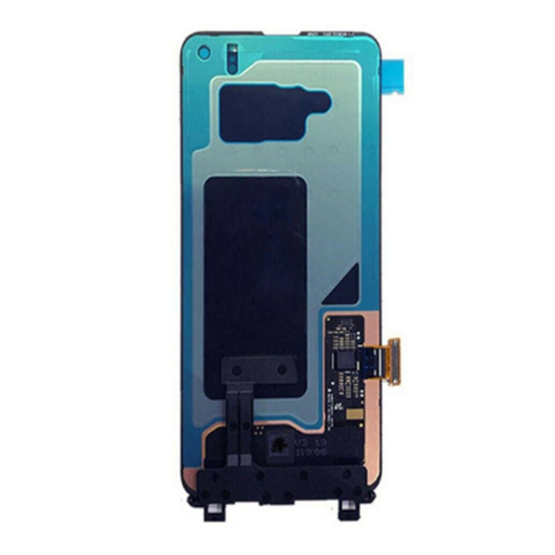 samsung s10 lcd replacement