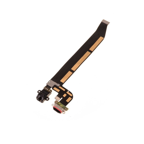 For OnePlus 5 Charging Port Flex Cable Replacement