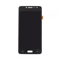 Samsung Galaxy J2 Prime mobile phone spare parts | ari-elk.com