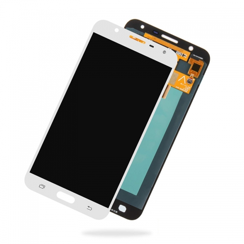 Samsung Galaxy J701 phone screen repair | ari-elk.com