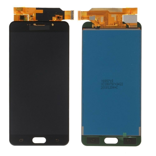 Samsung Galaxy A710 Replacement Parts|ari-elk.com