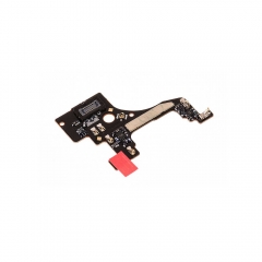For OnePlus 5T Microphone Board Replacement