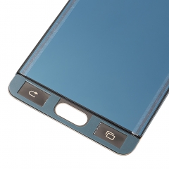 Samsung Galaxy A510 spare parts|ari-elk.com