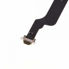 For OnePlus 6T Charging Port Flex Cable Replacement