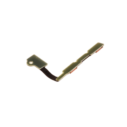 For OnePlus 5 Volume Button Flex Cable Replacement