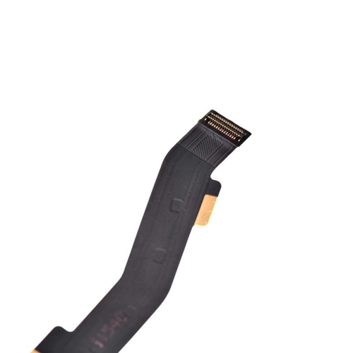 For OnePlus X Charging Port Flex Cable Replacement