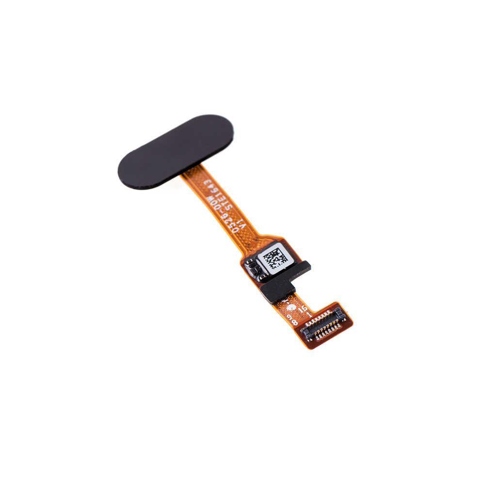 For OnePlus 5 Fingerprint Sensor Flex Cable Replacement