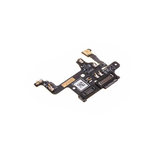 For OnePlus 5 Microphone Flex Cable Replacement