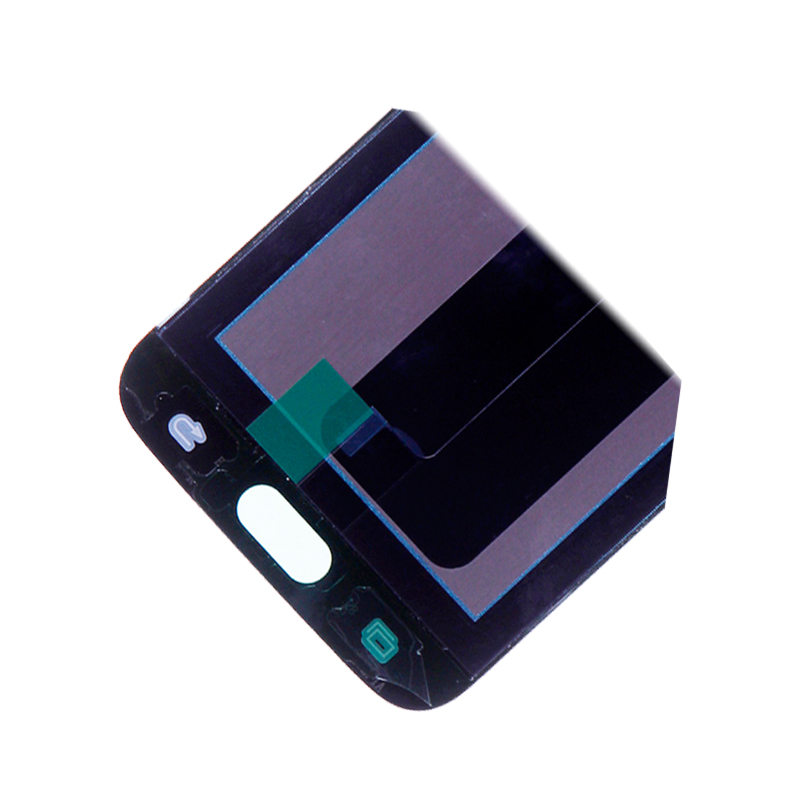 For S6 G920 G920F SM-G920F G920F LCD Display Touch Screen