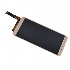 Samsung Galaxy J800 parts wholesale | ari-elk.com