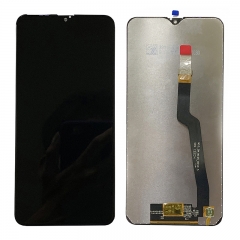 For Samsung Galaxy A10 M10 A105 A105DS M105 LCD Touch Screen Replacement